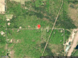lot 8 kellar dr, maine,  WI 54401
