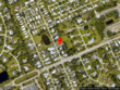 5487 se celestial cir, stuart,  FL 34997