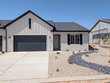 330 w rosie loop, cedar city,  UT 84721