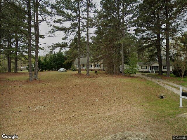 55 edward ct, willow spring,  NC 27592