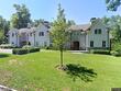373 hardenburgh ave, demarest,  NJ 07627