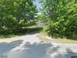 3059 airport rd, warren,  VT 05674