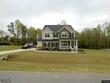 107 n clearbrook ct, angier,  NC 27501