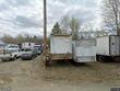 67 high st, milo,  ME 04463