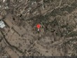 11 polmood farm rd, santa fe,  NM 87506