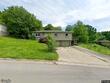 3431 n 70th ter, kansas city,  KS 66109
