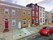 3032 hudson st, baltimore,  MD 21224