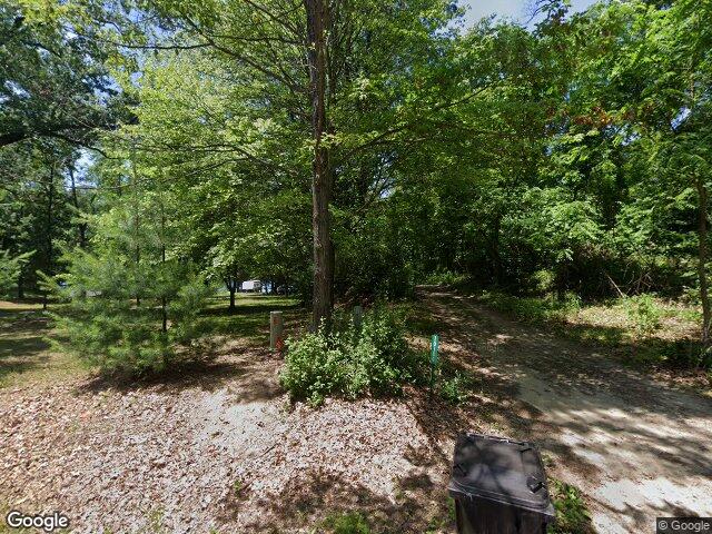 10744 53rd st, grand junction,  MI 49056
