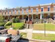 2632 aisquith st, baltimore,  MD 21218