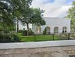 1744 olive st # n
                                ,Unit # N, eagle pass,  TX 78852