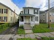 25 virgil st, binghamton,  NY 13901