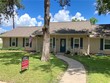 471 8th st, somerville,  TX 77879