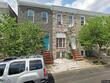 3412 mount pleasant ave, baltimore,  MD 21224