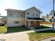 400 penn st, new bethlehem,  PA 16242
