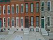 1519 marshall st, baltimore,  MD 21230