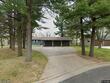 627 broken arrow rd, wausau,  WI 54401