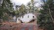 532 indian rd, dresden,  ME 04342