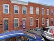 916 s curley st, baltimore,  MD 21224
