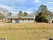 315 s main st, four oaks,  NC 27524