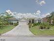 2665 persimmon loop, the villages,  FL 32162