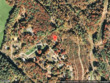  fleetwood,  NC 28626