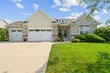 4909 hay field ct sw, cedar rapids,  IA 52404