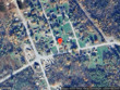 4 daggett st, milo,  ME 04463
