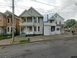 311 craig st, schenectady,  NY 12307