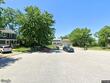 404 thorn hill ct, brooklyn park,  MD 21225
