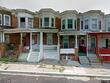 519 n longwood st, baltimore,  MD 21223