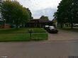  lorain,  OH 44053