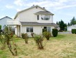  edmonds,  WA 98026