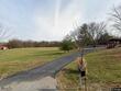 13813 petty rd, kearney,  MO 64060