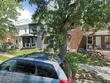 3549 horton ave, brooklyn,  MD 21225
