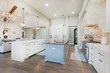 17600 flagler dr, austin,  TX 78738