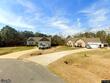 66 scooter cir, four oaks,  NC 27524