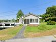 7 wilmuth rd, barre,  VT 05641
