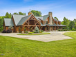 390 line creek farm rd, yanceyville,  NC 27379