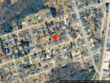 202 w stevens dr, kershaw,  SC 29067