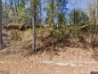 368 river rd, ariton,  AL 36311