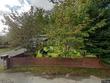  sedro woolley,  WA 98284