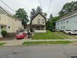 103 prospect st, schenectady,  NY 12308