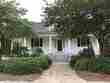 315 e marion st, kershaw,  SC 29067