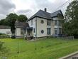 1 brink st, marathon,  NY 13863