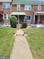 2708 e federal st, baltimore,  MD 21213