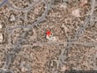 12 shaman, santa fe,  NM 87506