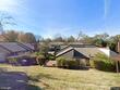 731 n 75th ter, kansas city,  KS 66112