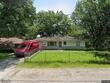 4527 greeley ave, kansas city,  KS 66104