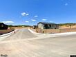 2528 w black sage dr, cedar city,  UT 84720