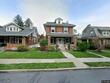 1518 hampden blvd, reading,  PA 19604